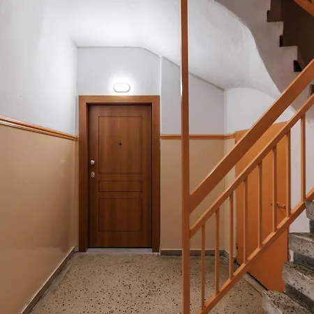 F & B Collection - Flat For 4 Apartment Thessaloniki Exterior photo
